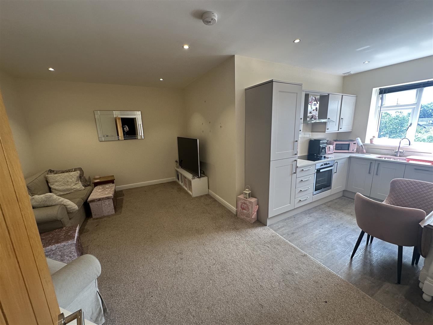 Church Road, Tarleton, Preston